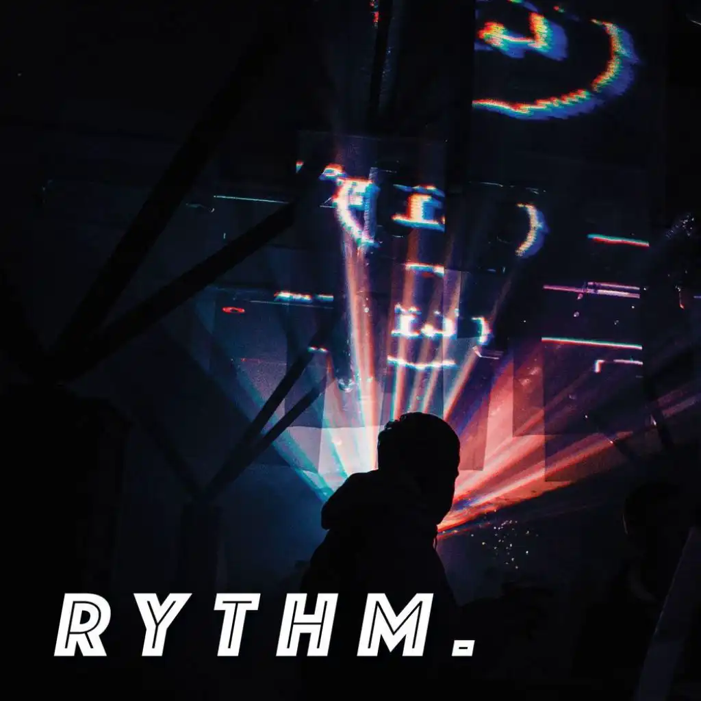 RYTHM.