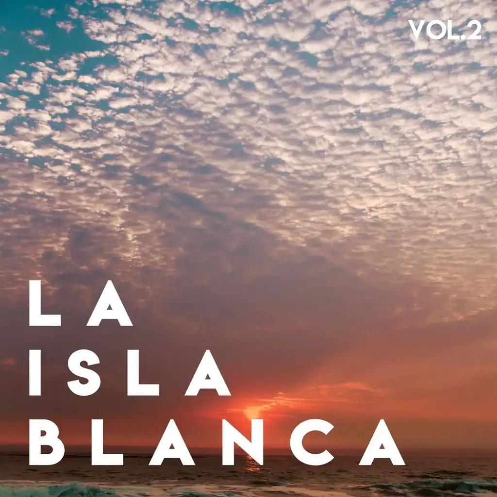 La Isla Blanca // Vol.2