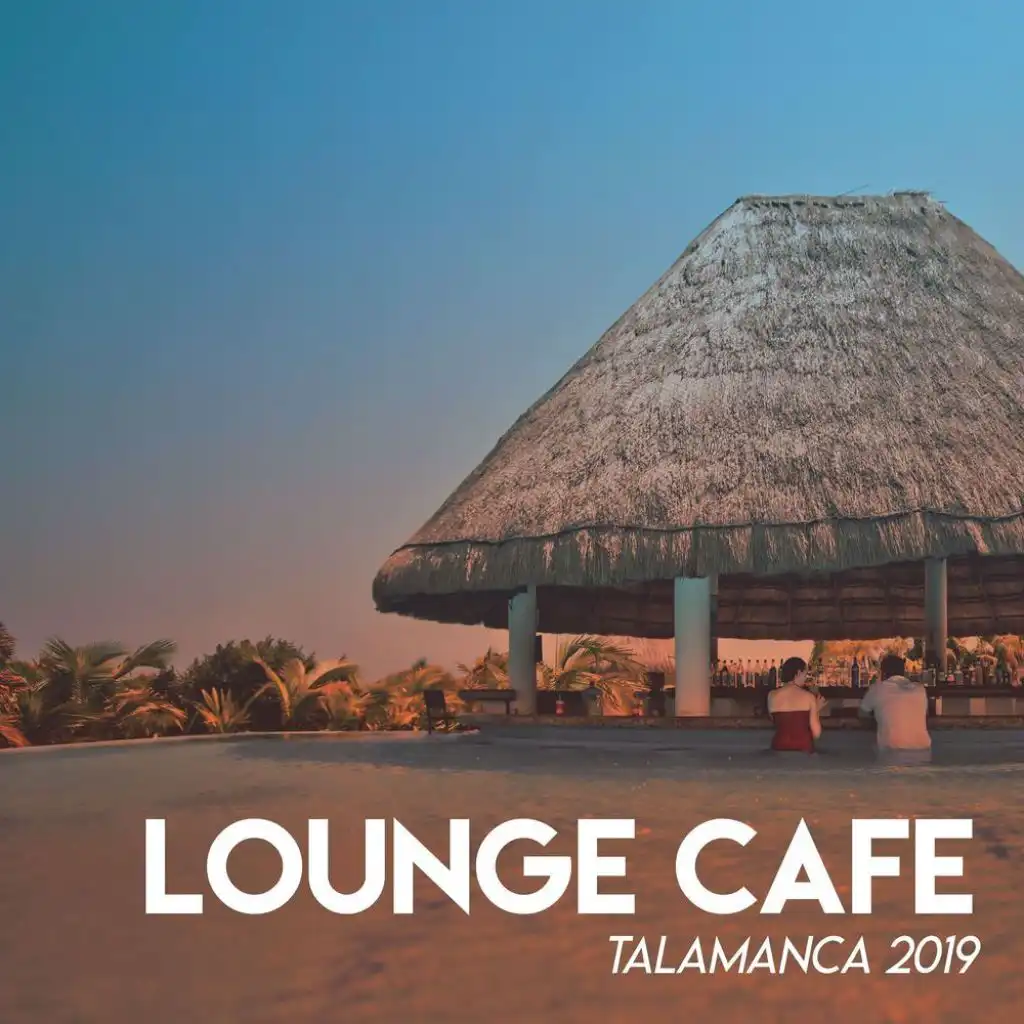 Lounge Café (Talamanca 2019)