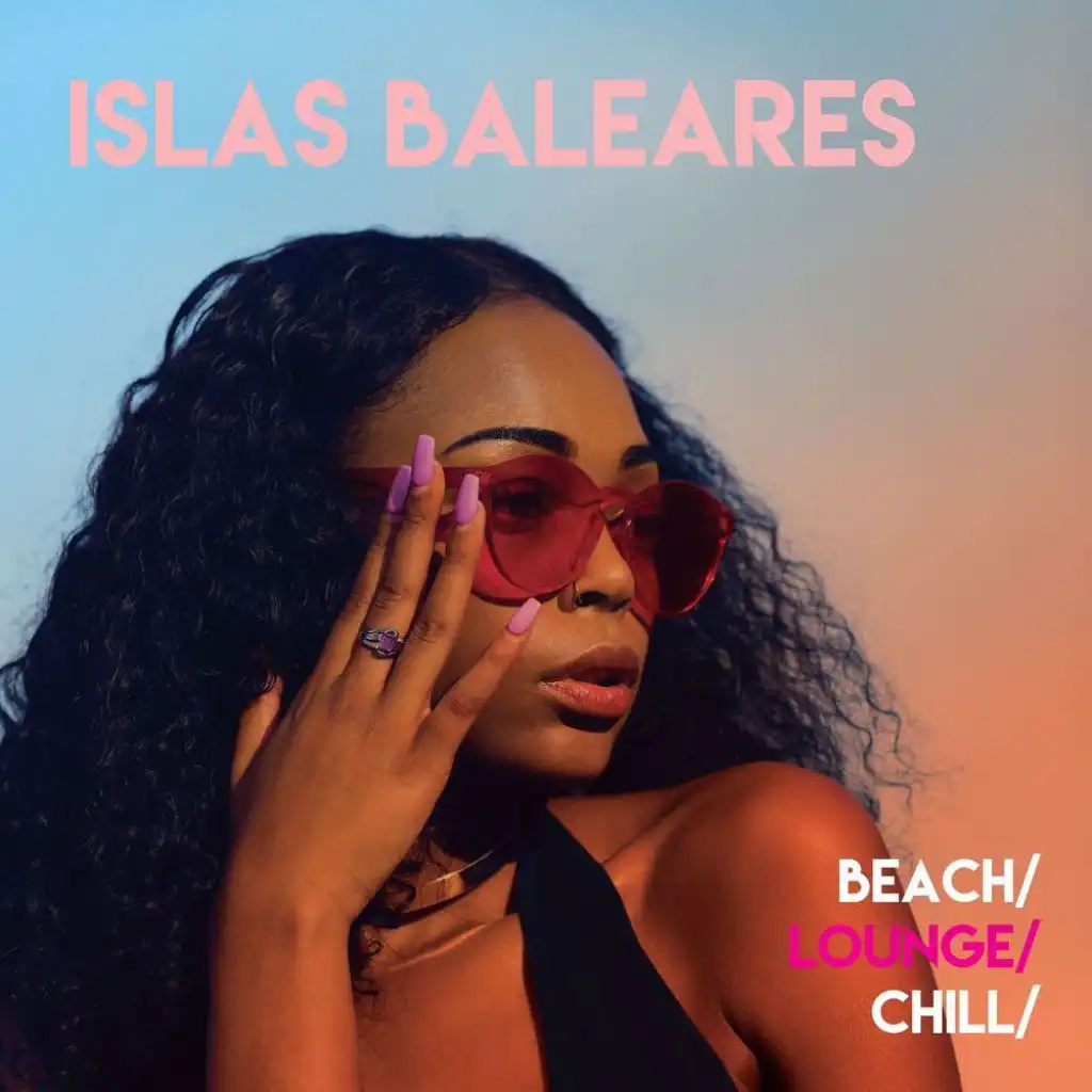 Islas Baleares (Beach Lounge Chill)