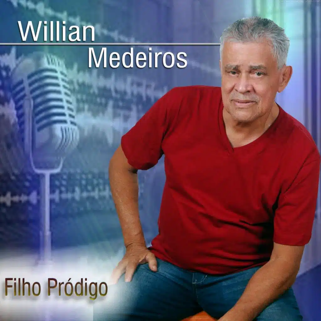 Filho Pródigo