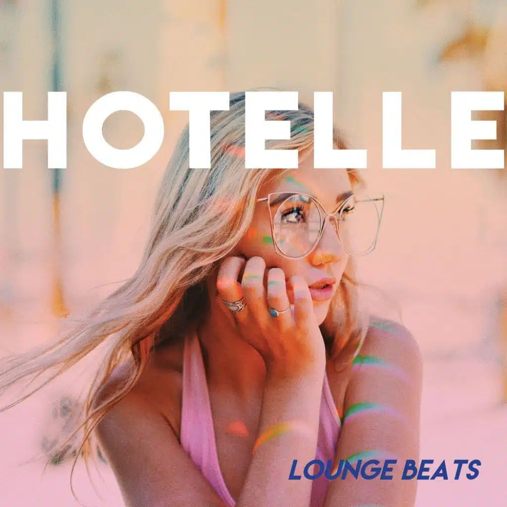 Mads Dalholt, Zimino