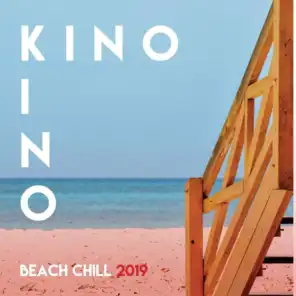 Kino Kino - Beach Chill 2019