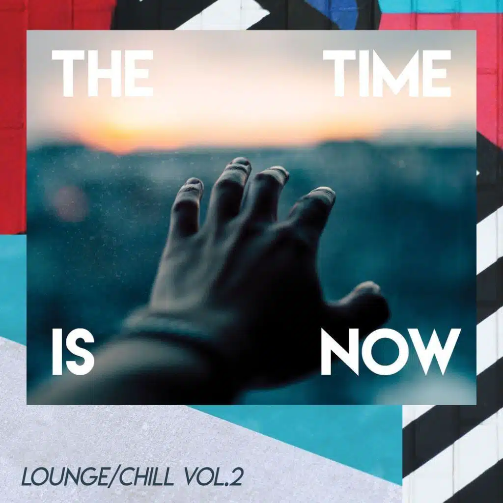 A Visions of Panorama