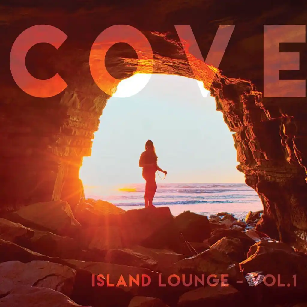 Cove (Island Lounge), Vol.1