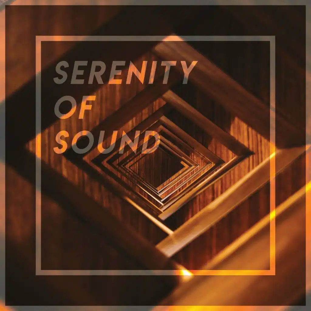 Serenity in Sound