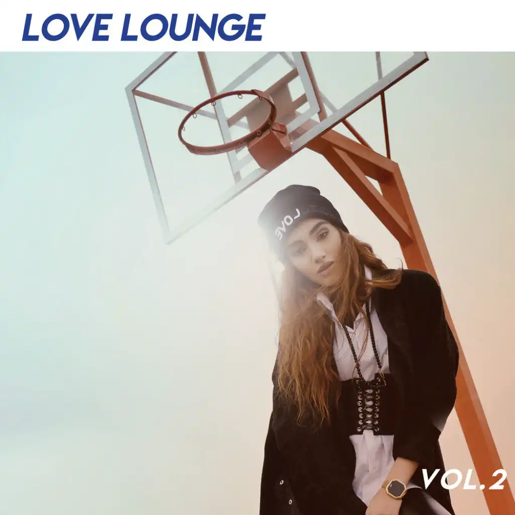 LoveLounge