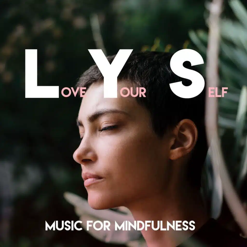 They Made History (Original Version)