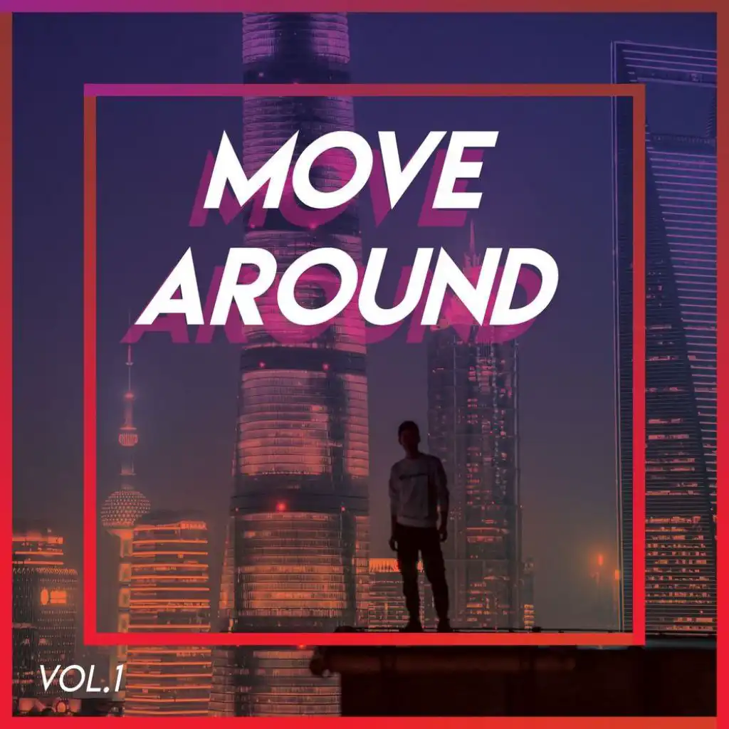 Move Around