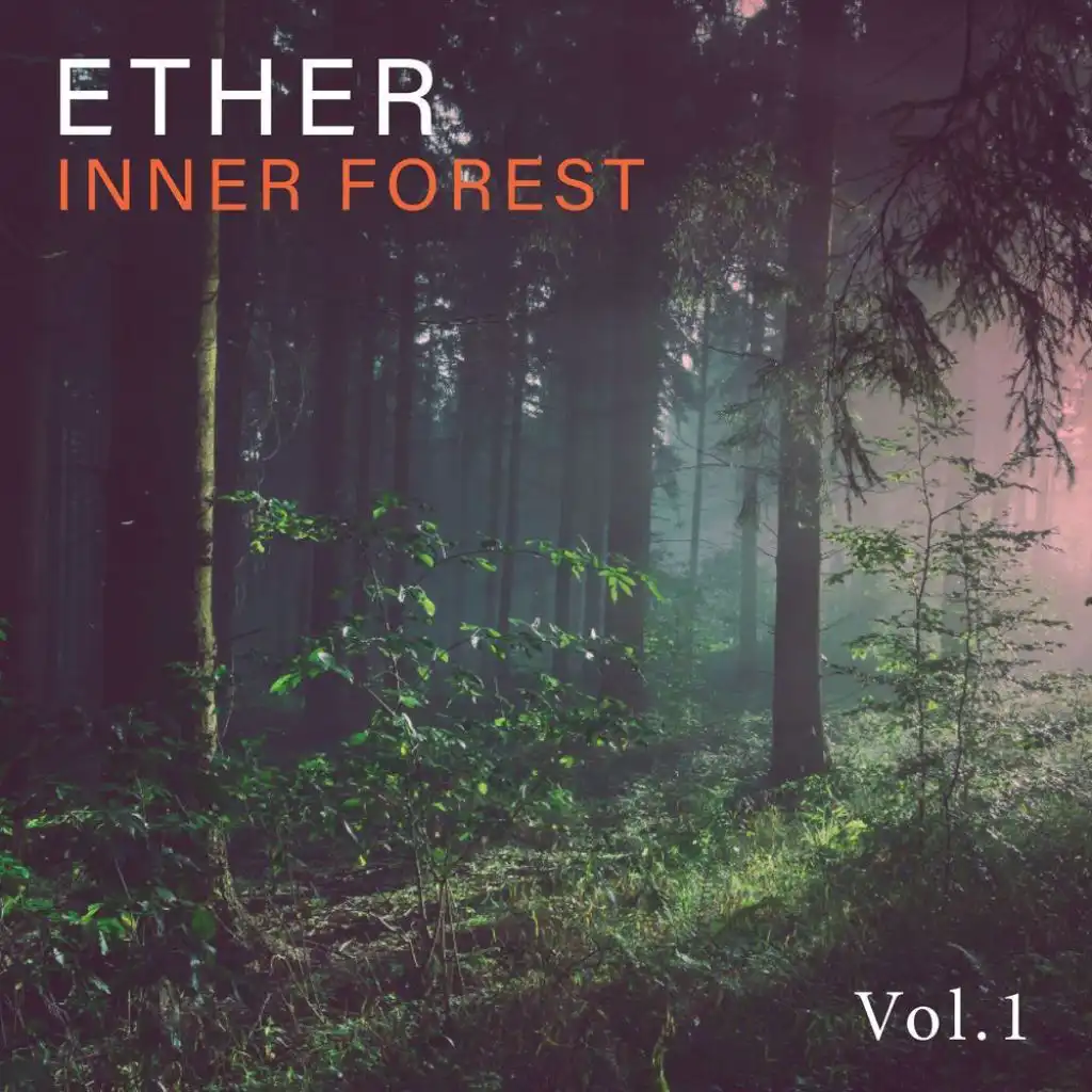 Ether (Inner Forest)
