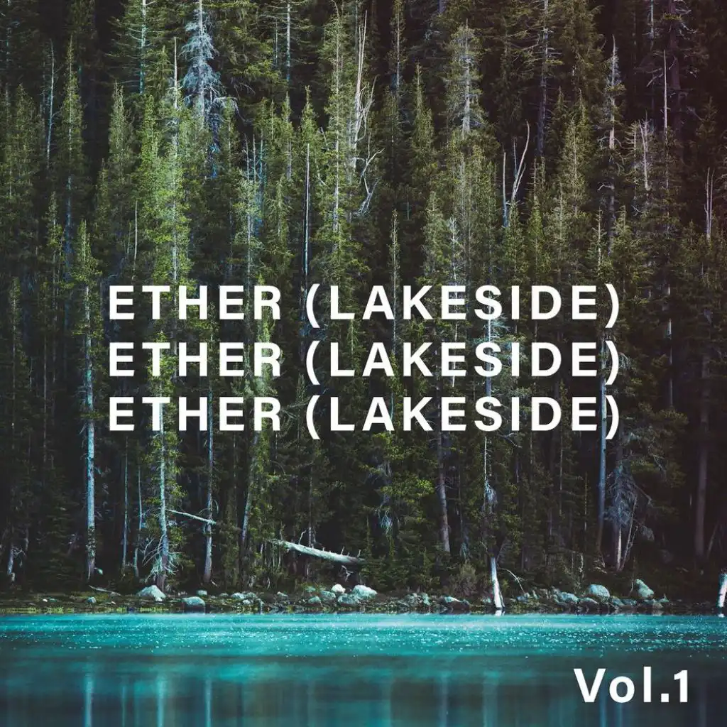 Ether (Lakeside)