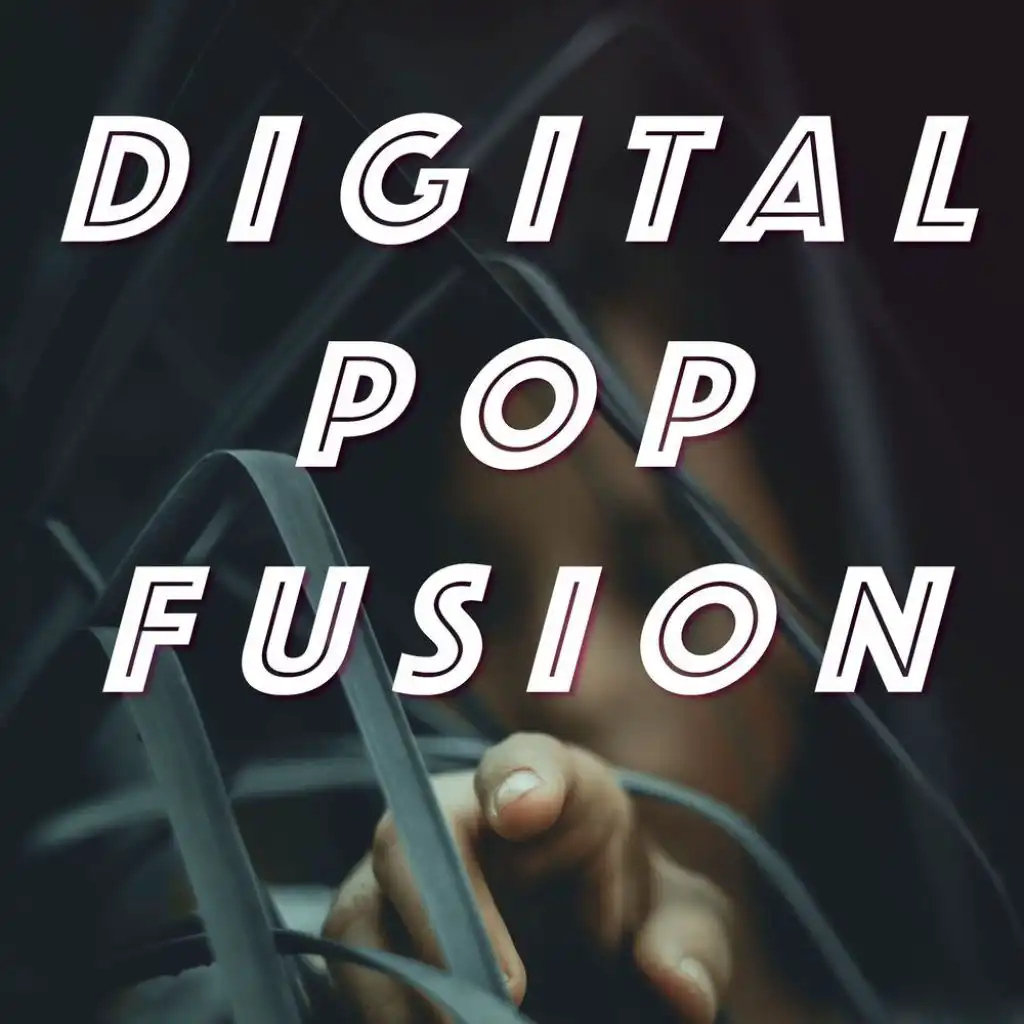 Digital Pop Fusion