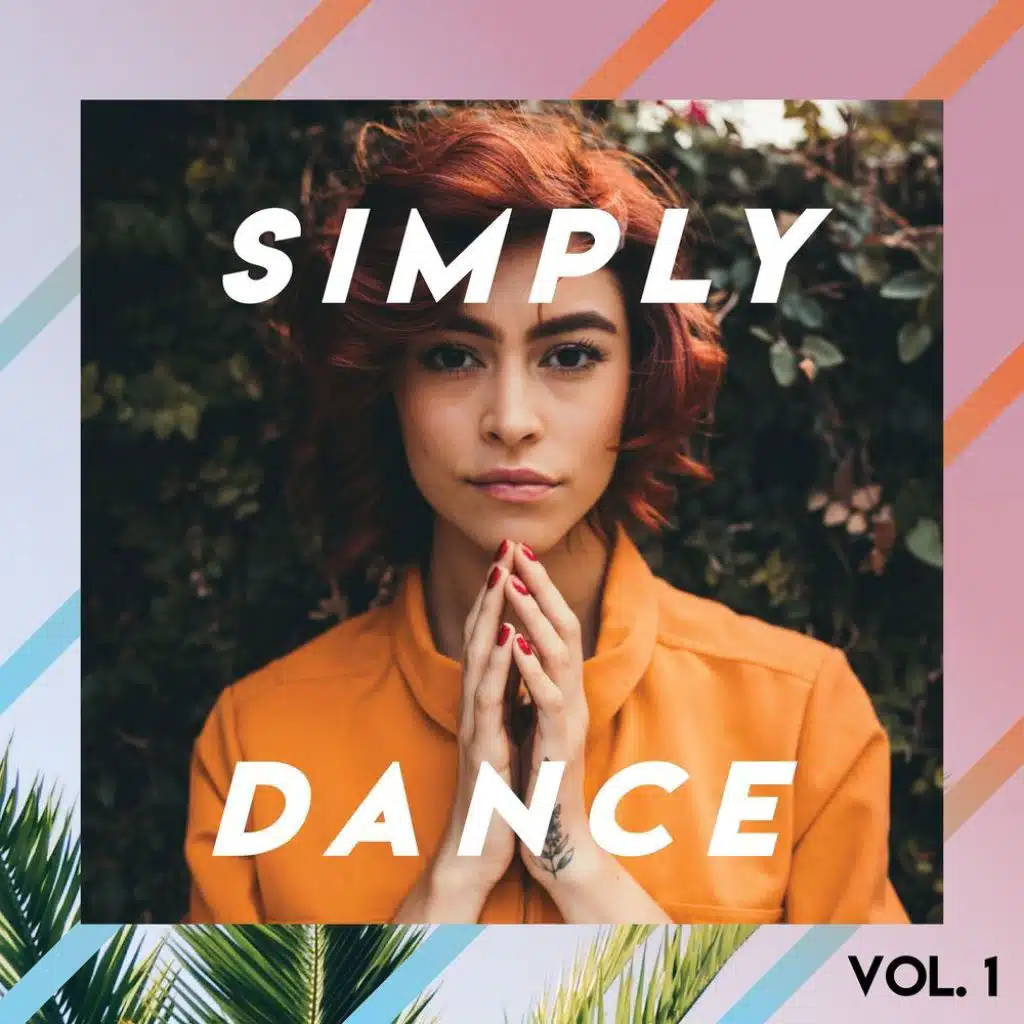 Simply Dance
