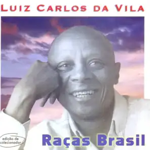 Raças Brasil