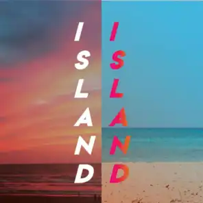 DnalsI//\\Island