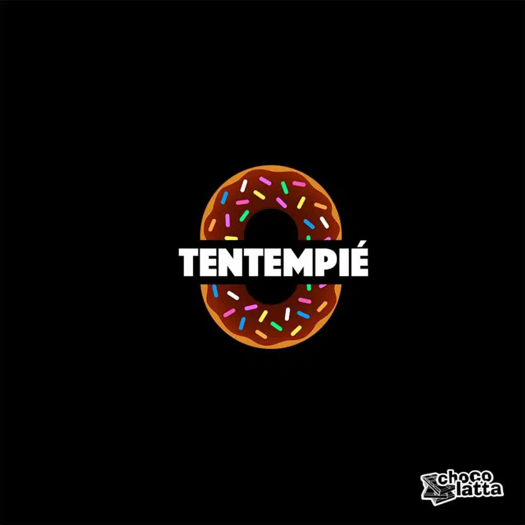 Tentempié