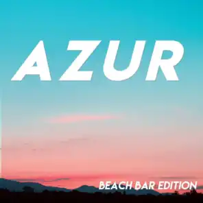 Azur (Beach Bar Edition)