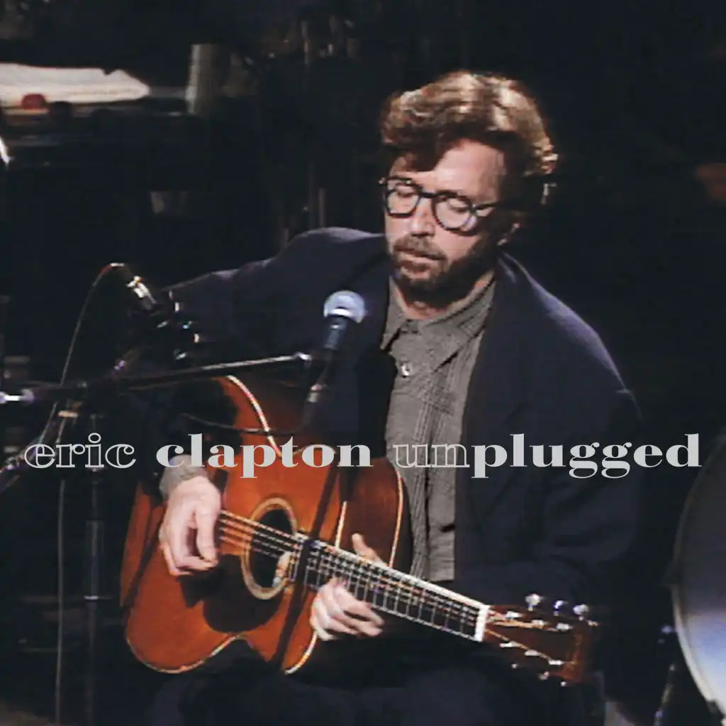 Malted Milk (Acoustic; Live at MTV Unplugged, Bray Film Studios, Windsor, England, UK, 1/16/1992; 2013 Remaster)