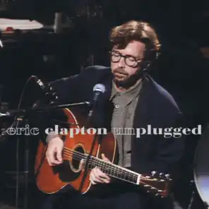 Lonely Stranger (Acoustic; Live at MTV Unplugged, Bray Film Studios, Windsor, England, UK, 1/16/1992; 2013 Remaster)