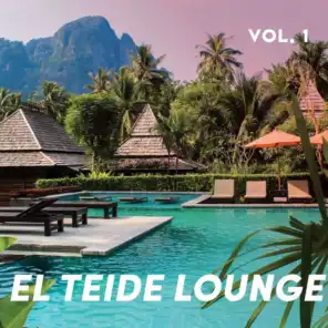 El Teide Lounge, Vol.1