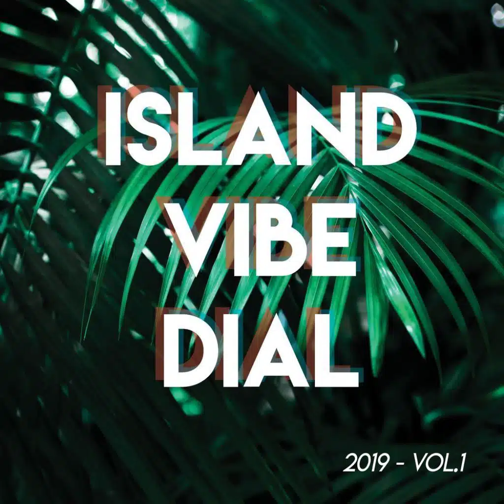 Island Vibe Dial 2019