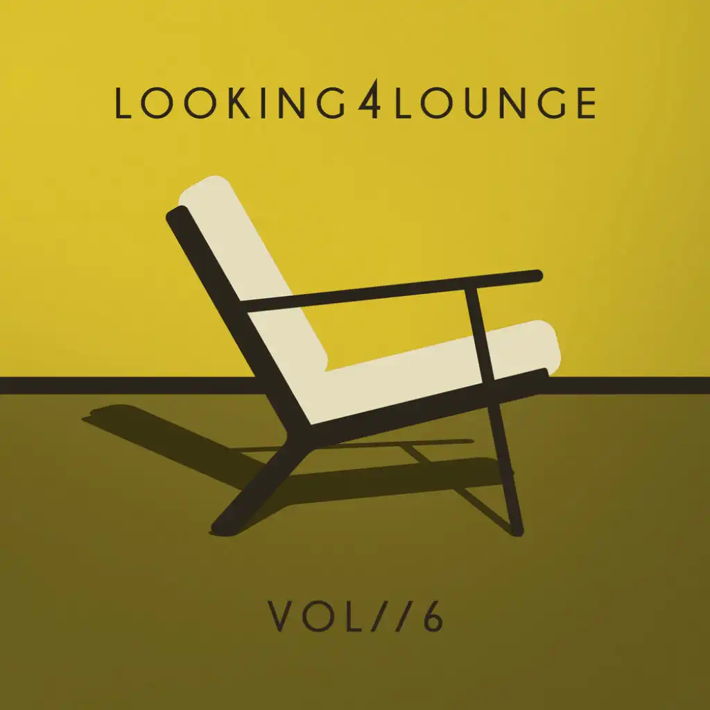 My Love for You (Lounge Element Mix) [feat. Nicole Henry]