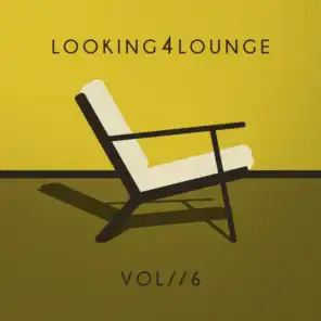 Looking 4 Lounge