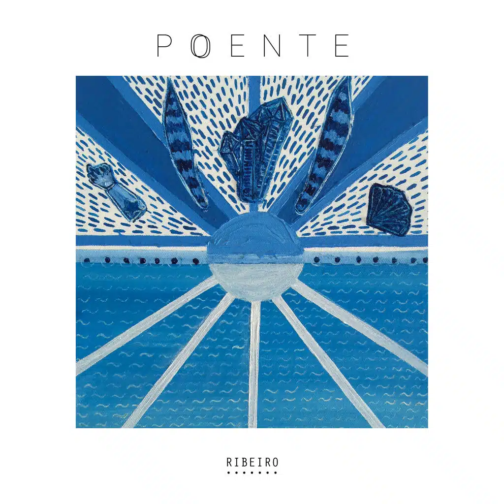 Poente