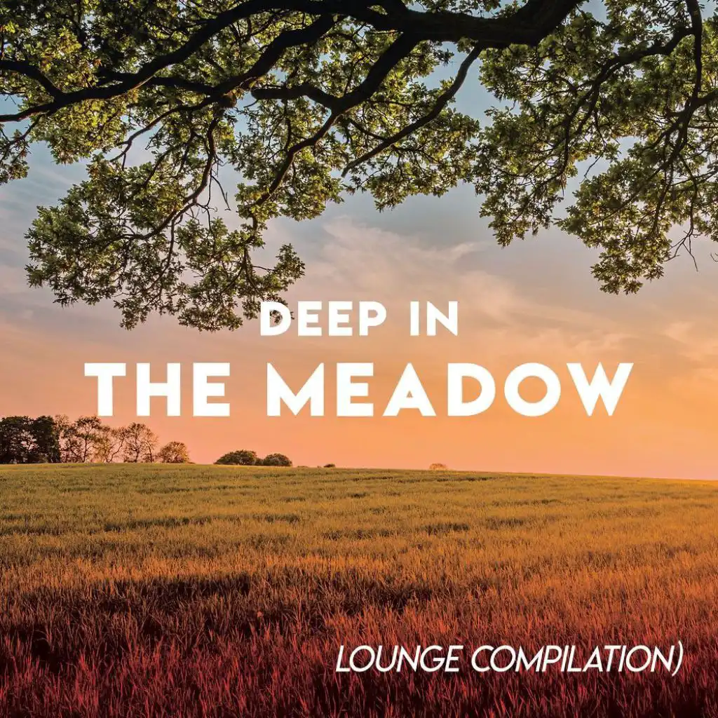 Deep in the Meadow (Remix)