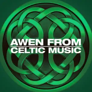 Awen from Celtic Music