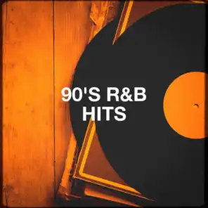 90's R&b Hits