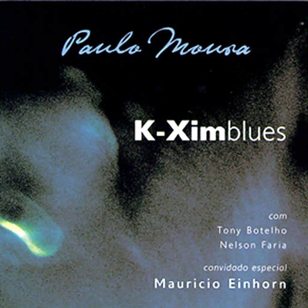 K-Ximblues