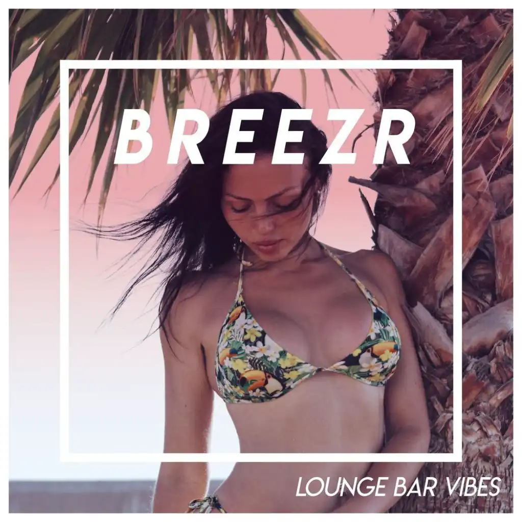 Breezr (Lounge Bar Vibes)
