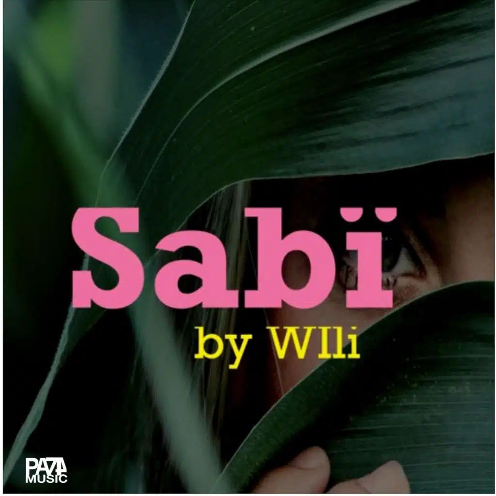 Sabï