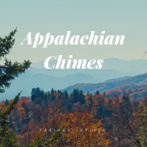Appalachian Chimes