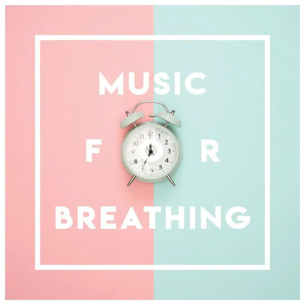 Music for Breathing