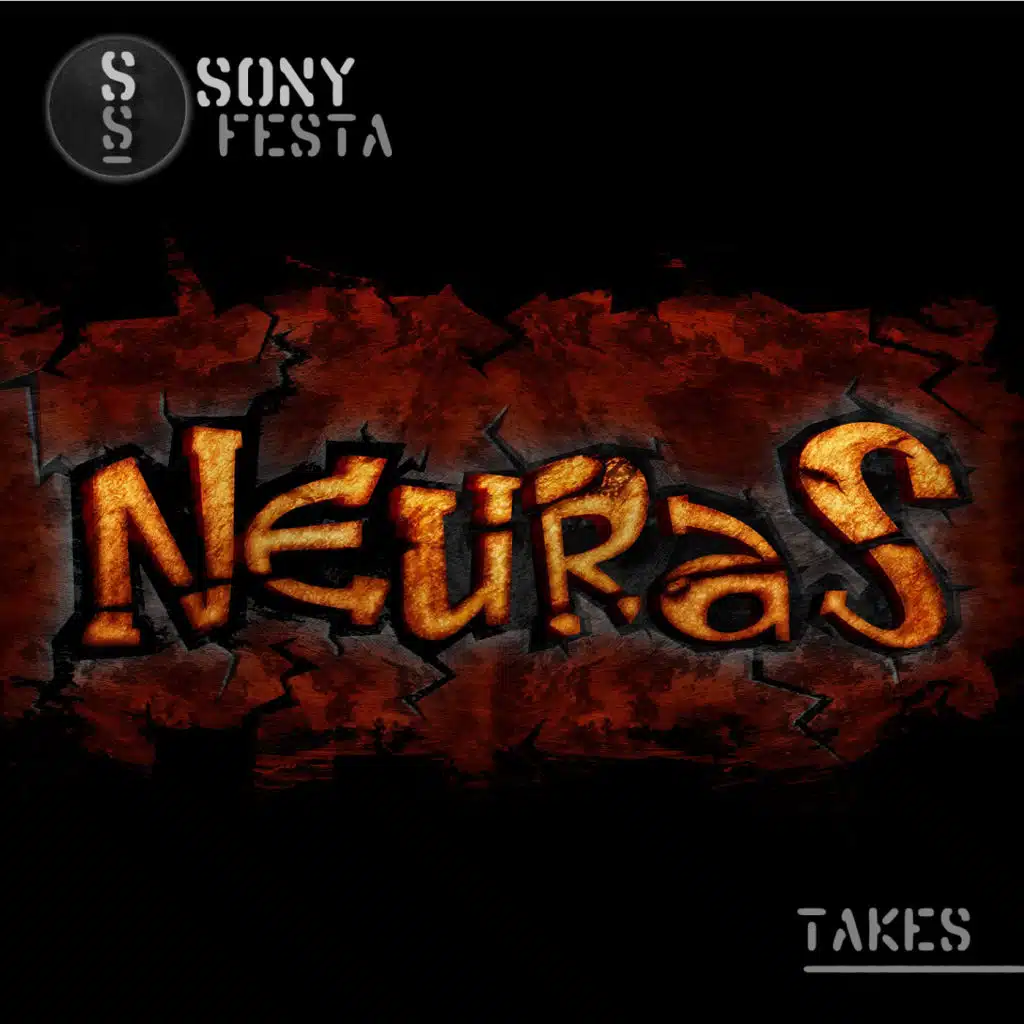 Neuras Takes