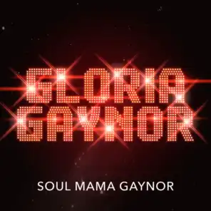 Soul Mama Gaynor