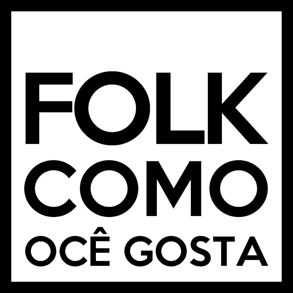 Os Punks Viraram Hippies