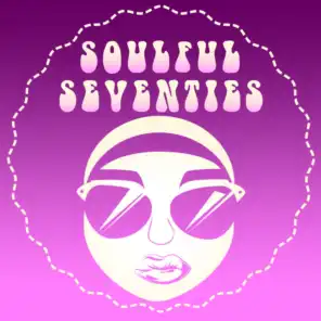 Soulful Seventies