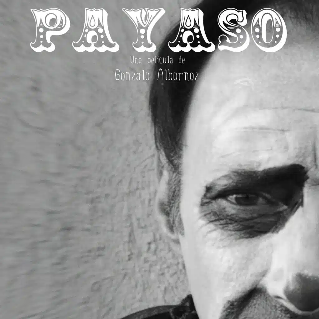 Payaso