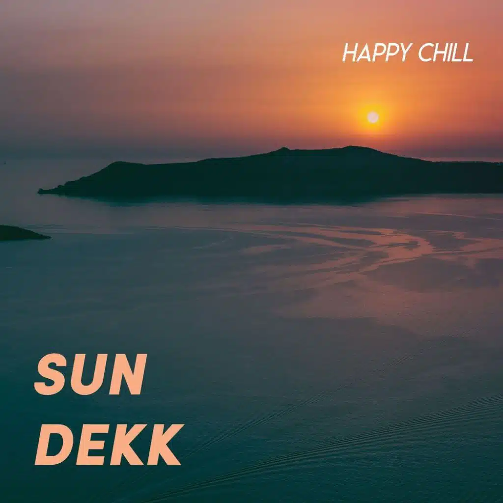 I Love You (Parov Stelar Remix)