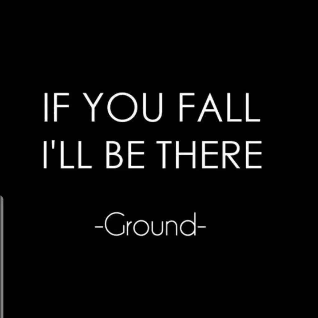 ولما بدا لي - مازن بابكر