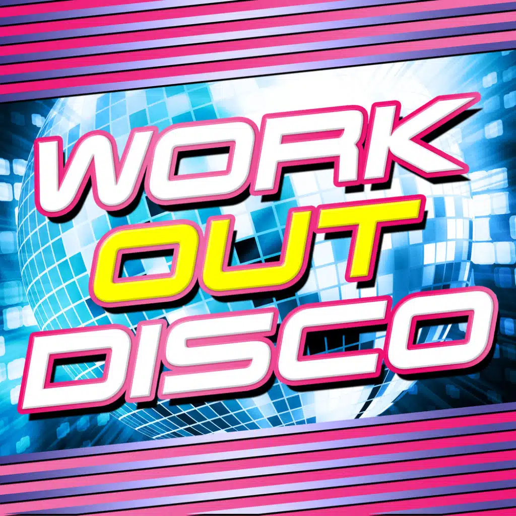 Work Out Disco