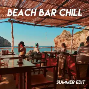 Beach Bar Chill (Summer Edit)