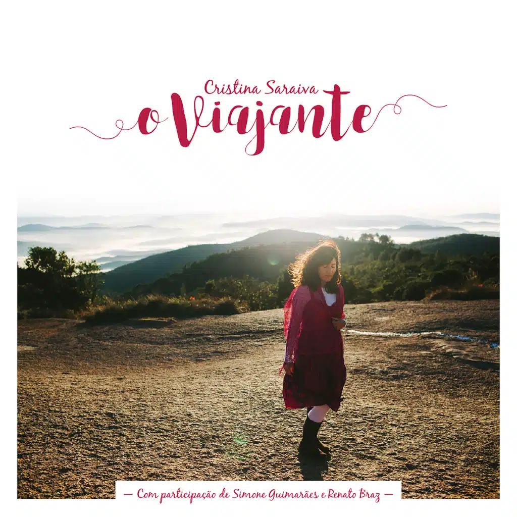 Cantareira 2014-2015 (feat. Simone Guimarães)