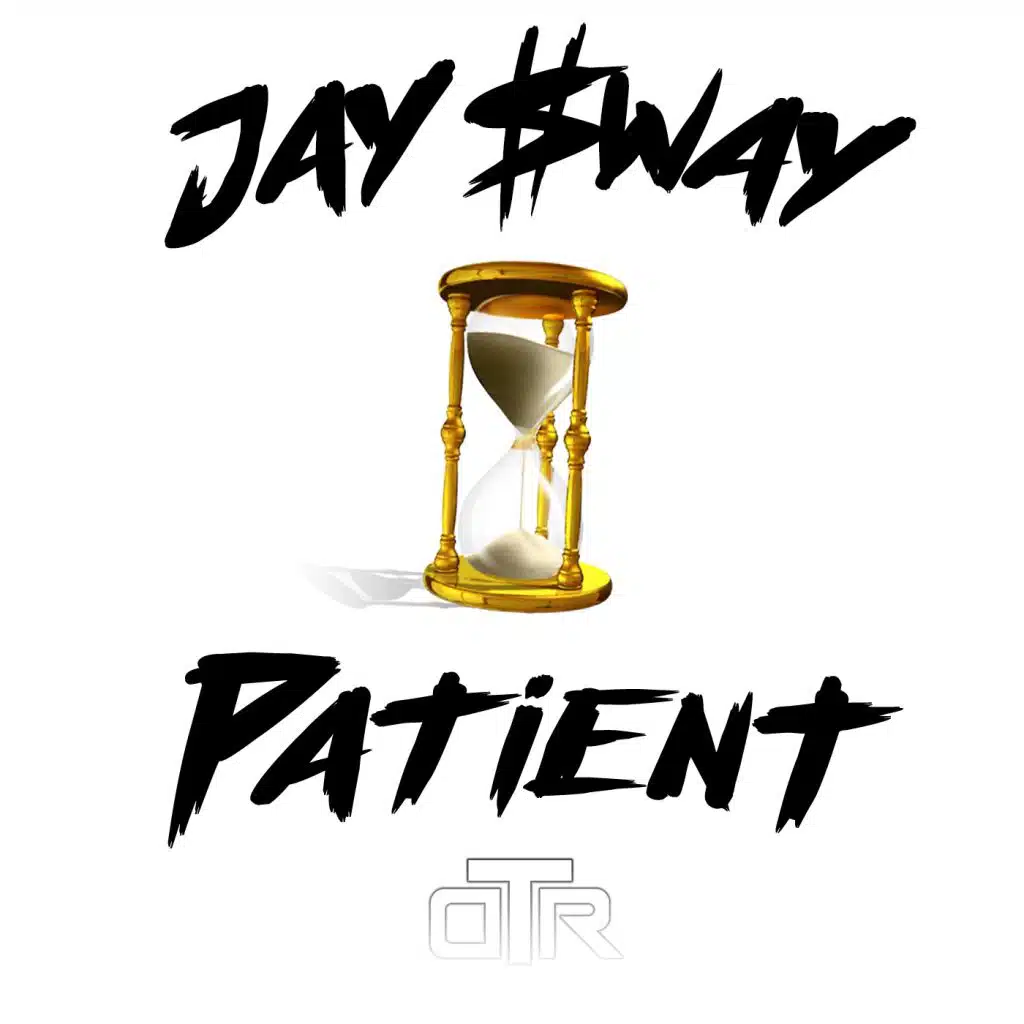 Patient
