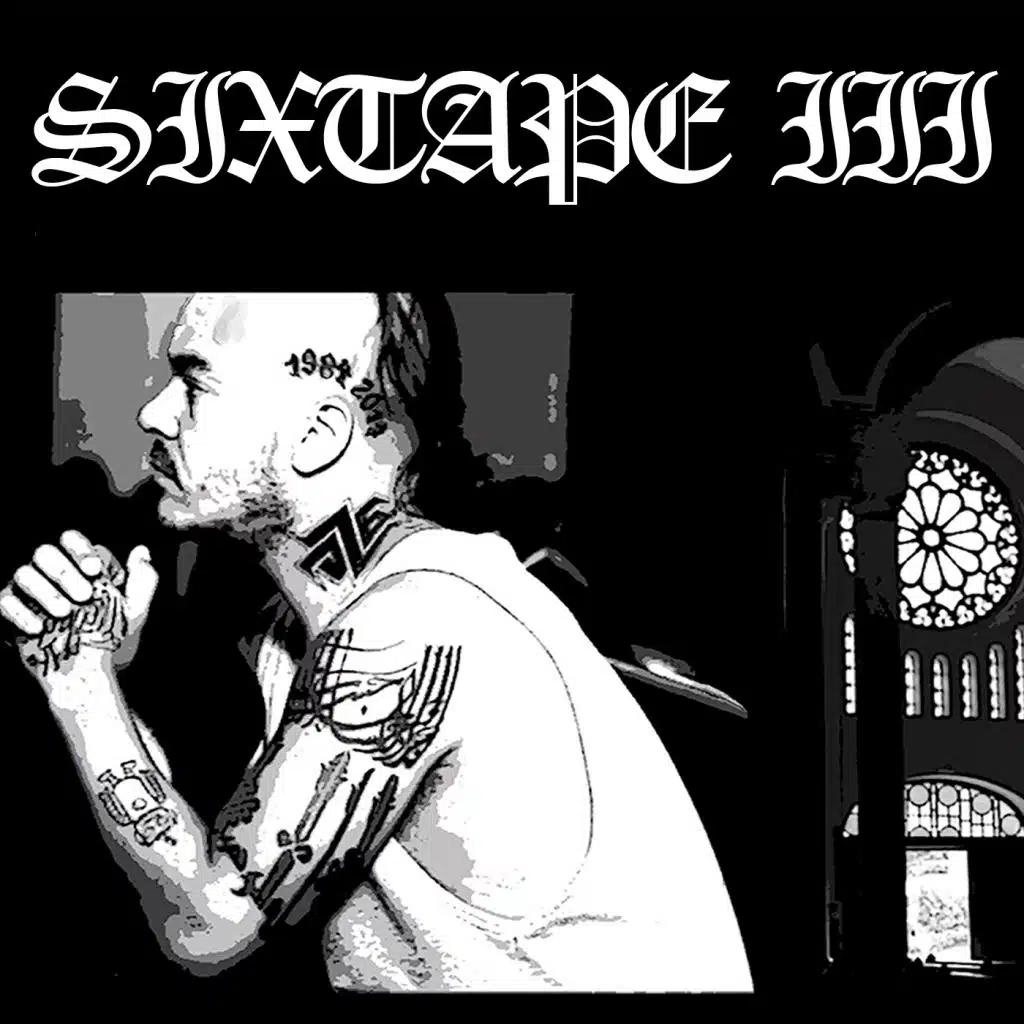 Sixtape III