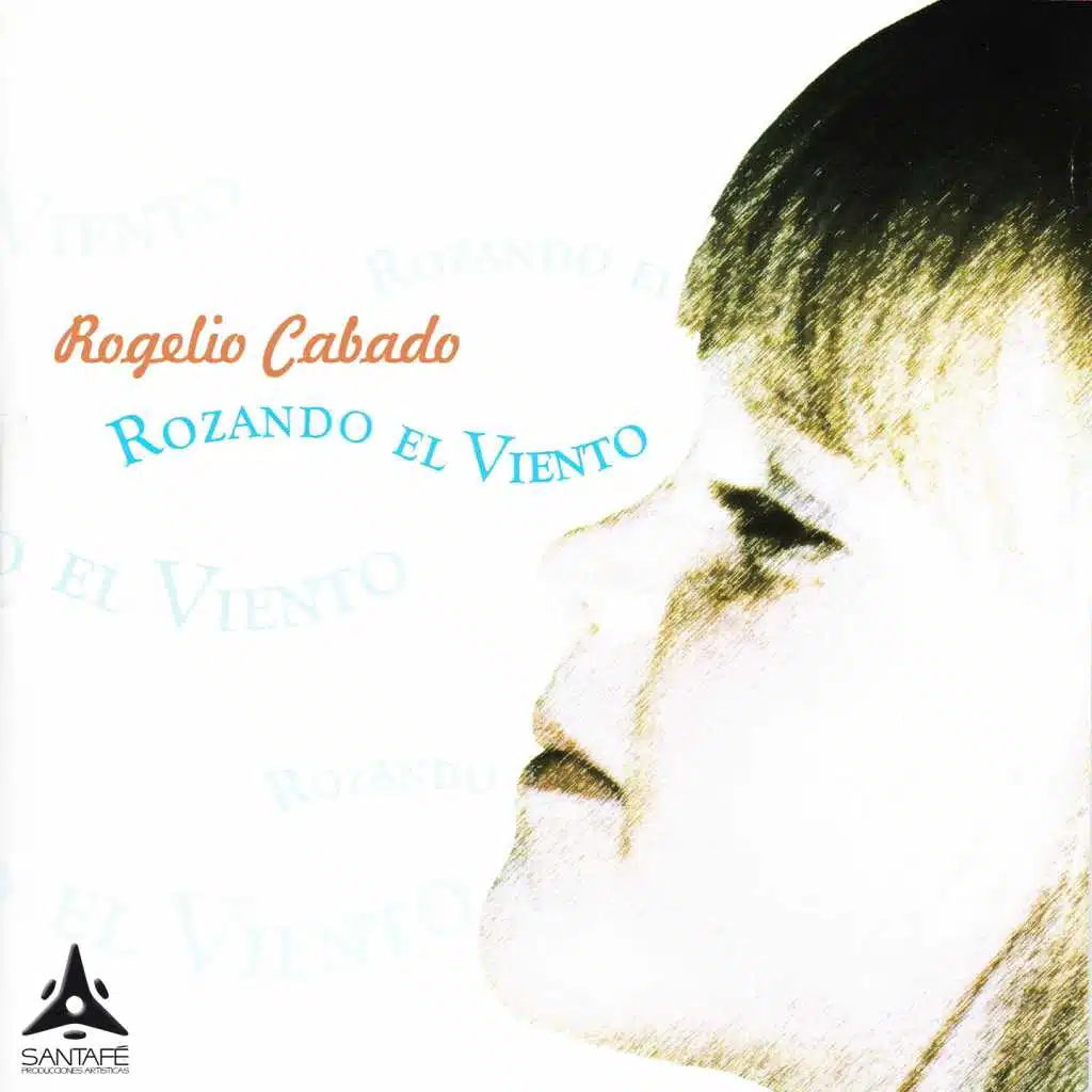Rozando el Viento
