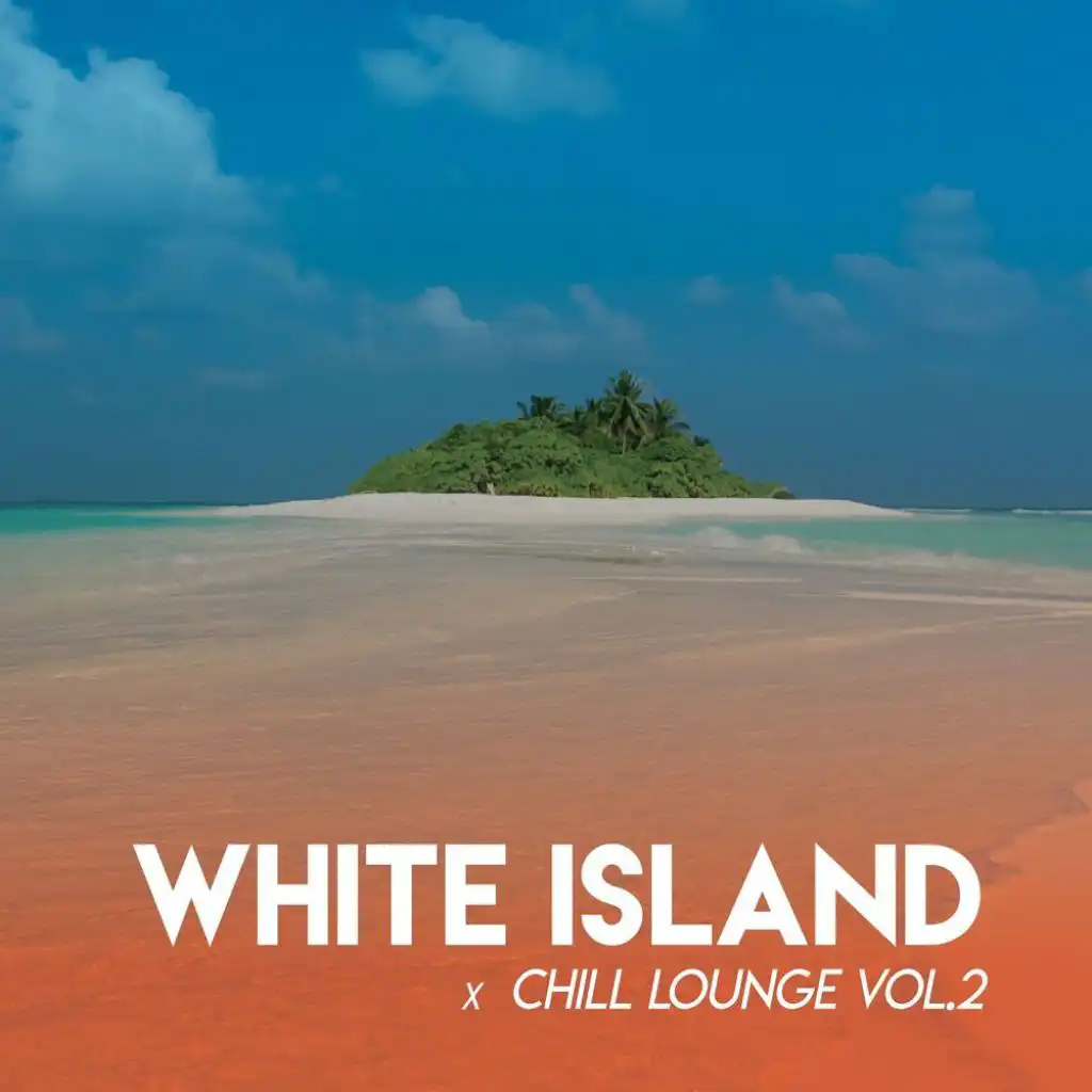 White Island x Lounge Chill